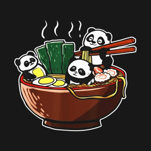 ramen 2