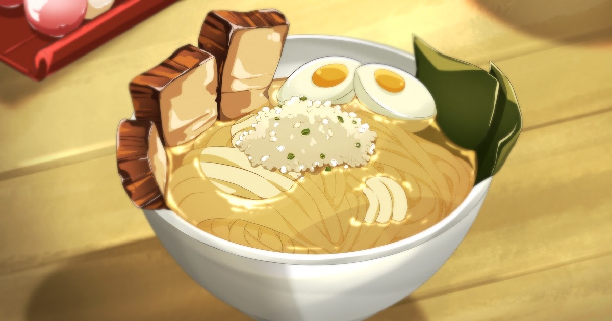 ramen 3