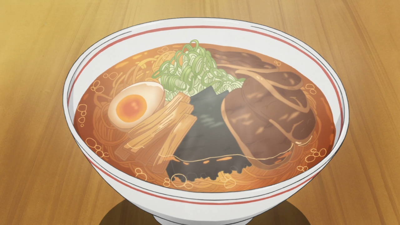 ramen 4