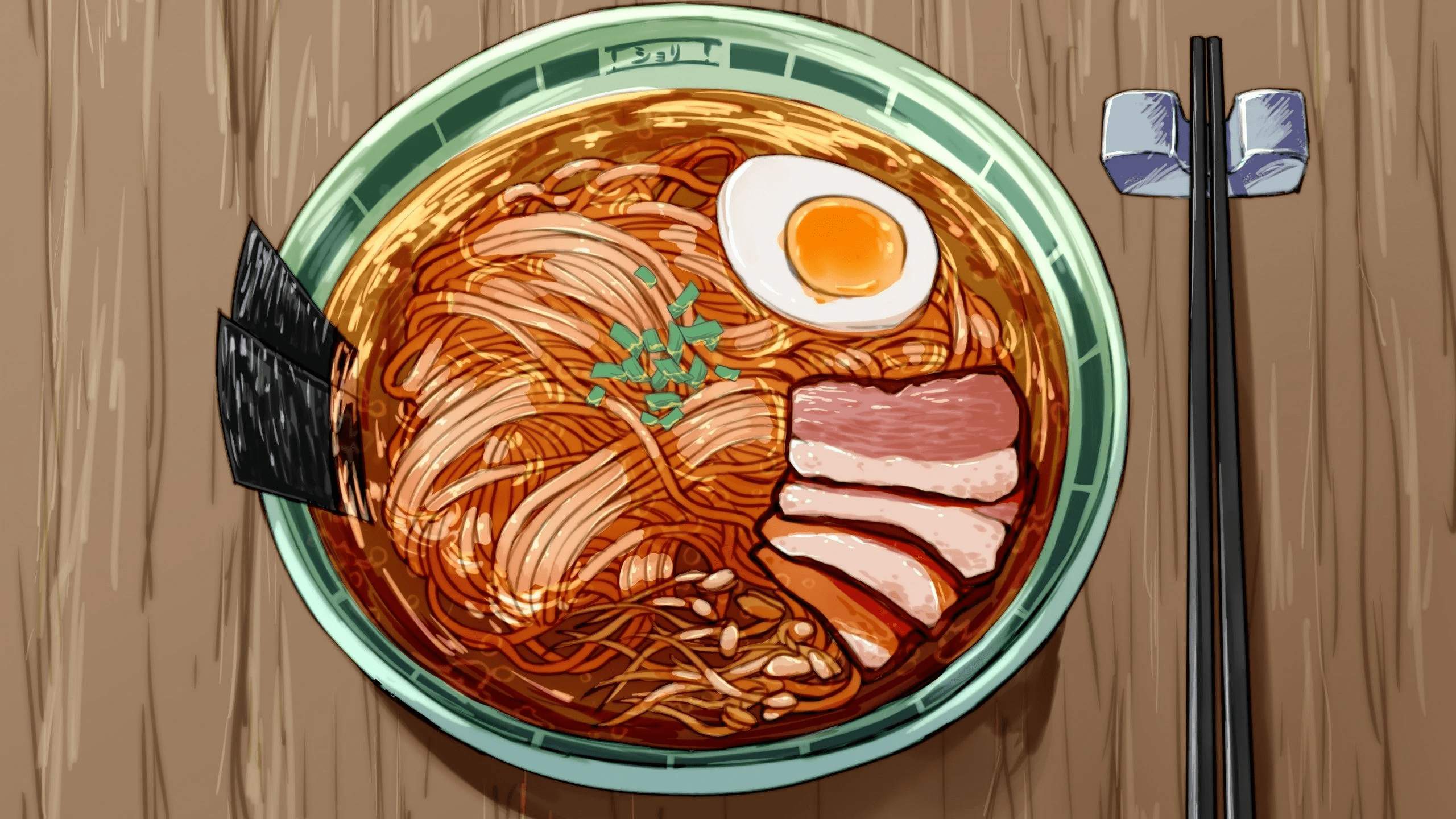 ramen 5